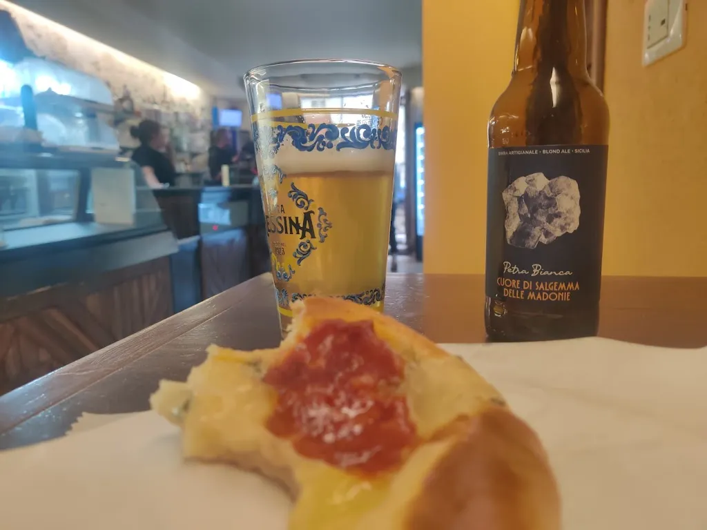 Menu_La Piazzetta_Petralia Soprana_image_7