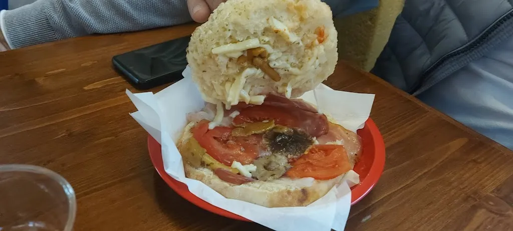 Menu_La Piazzetta_Petralia Soprana_image_8