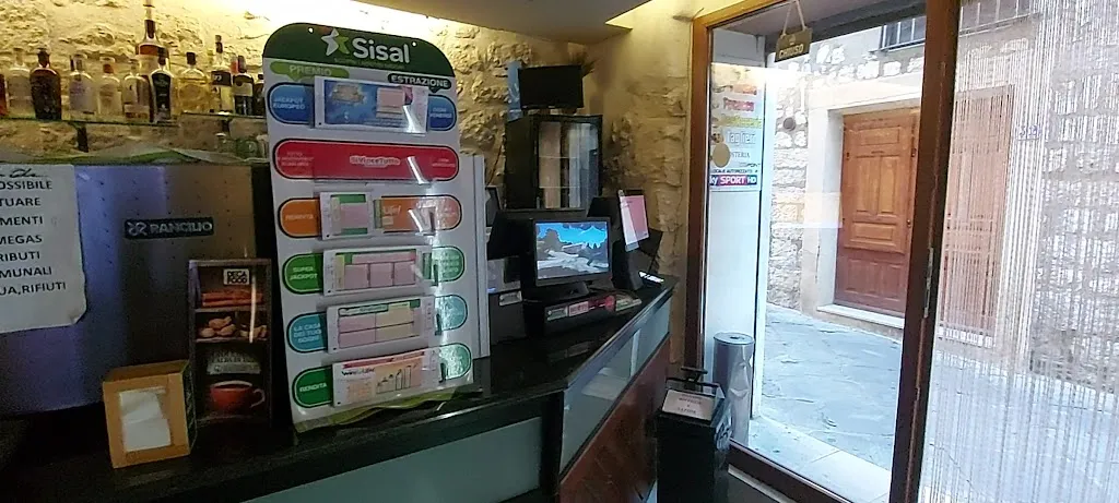 La Piazzetta_Petralia Soprana_slider_image_2