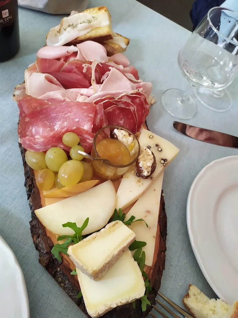 Menu_Nicuzza - Piccola Osteria Contemporanea_Petralia Soprana_image_1