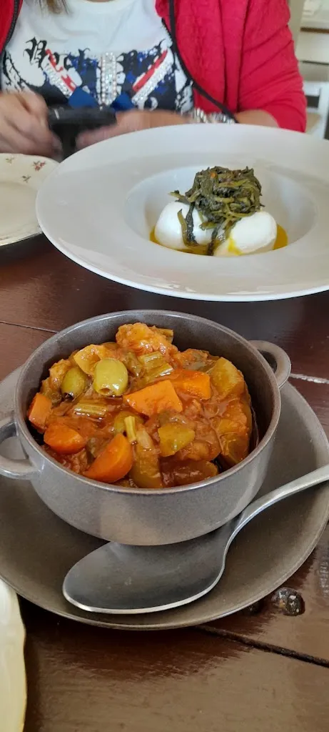 Menu_Nicuzza - Piccola Osteria Contemporanea_Petralia Soprana_image_2