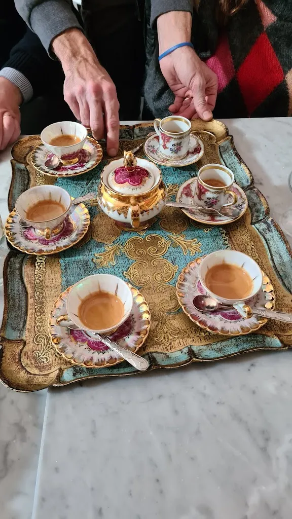 Menu_Nicuzza - Piccola Osteria Contemporanea_Petralia Soprana_image_3