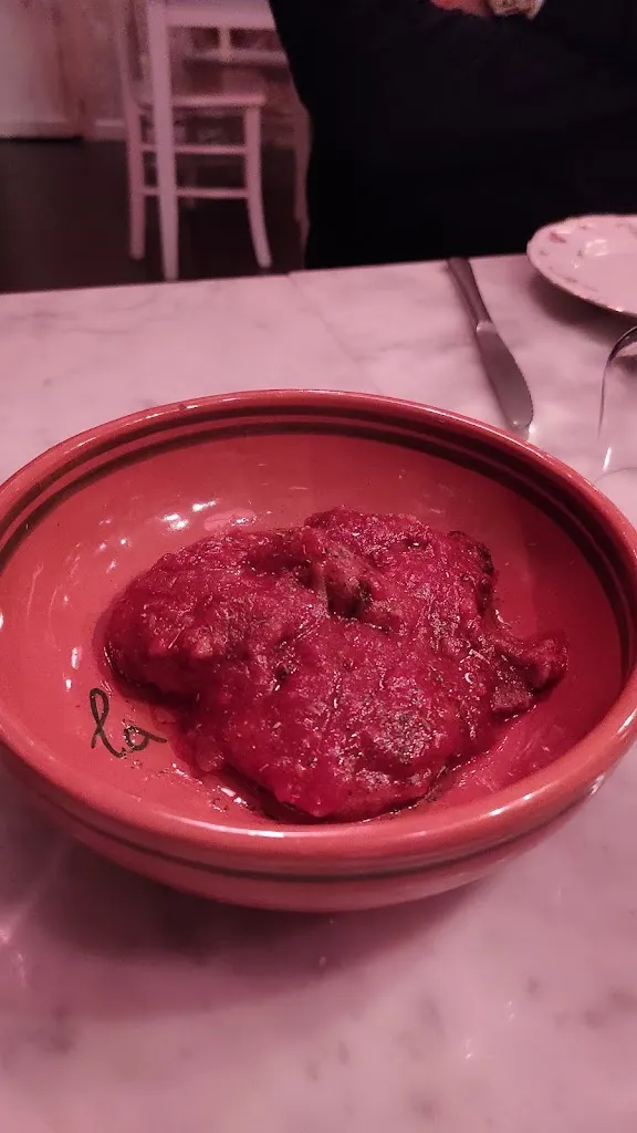 Menu_Nicuzza - Piccola Osteria Contemporanea_Petralia Soprana_image_4