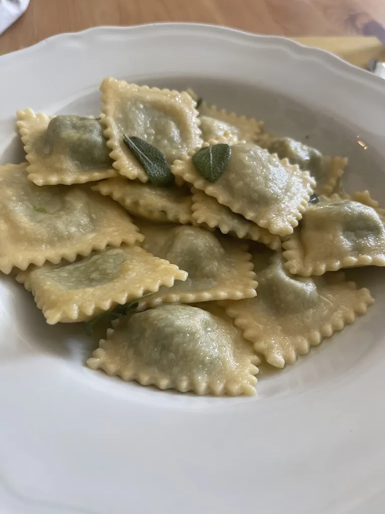 Menu_Nicuzza - Piccola Osteria Contemporanea_Petralia Soprana_image_5