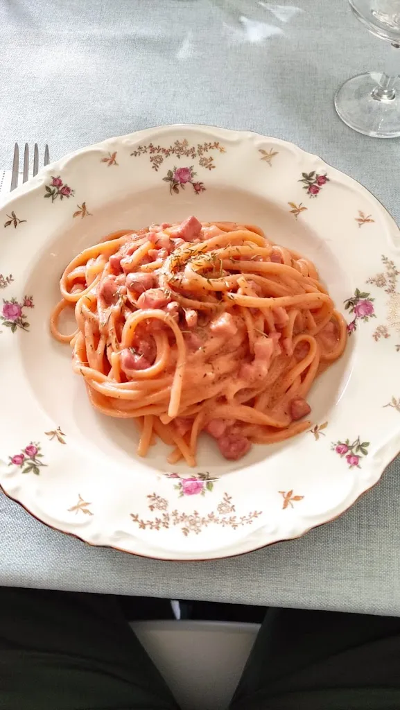 Menu_Nicuzza - Piccola Osteria Contemporanea_Petralia Soprana_image_6