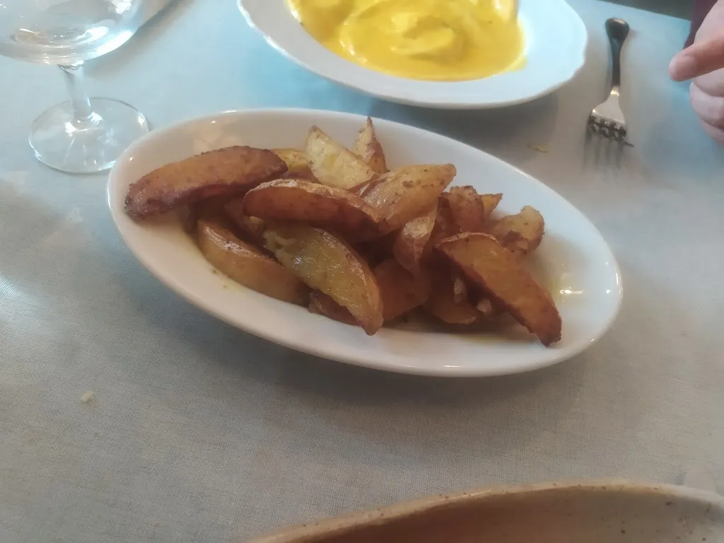 Menu_Nicuzza - Piccola Osteria Contemporanea_Petralia Soprana_image_7