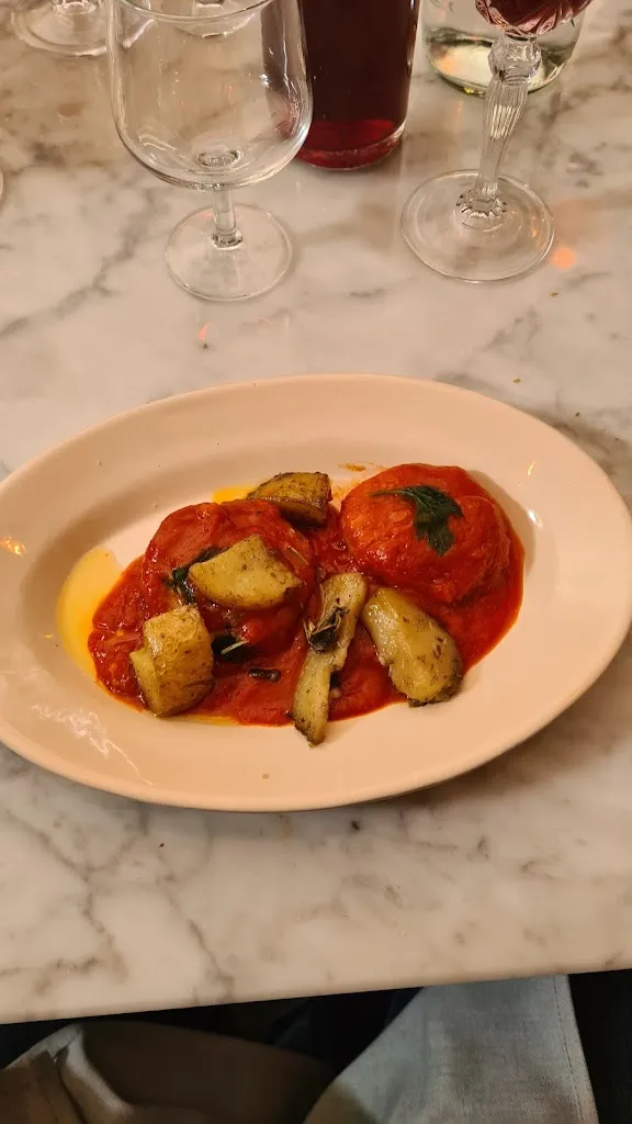 Menu_Nicuzza - Piccola Osteria Contemporanea_Petralia Soprana_image_8