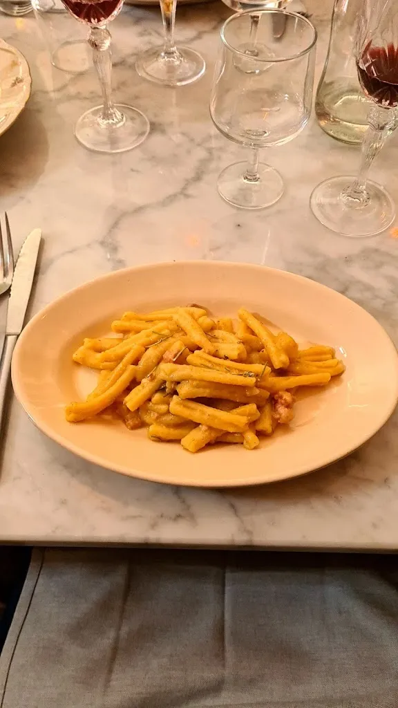 Menu_Nicuzza - Piccola Osteria Contemporanea_Petralia Soprana_image_9