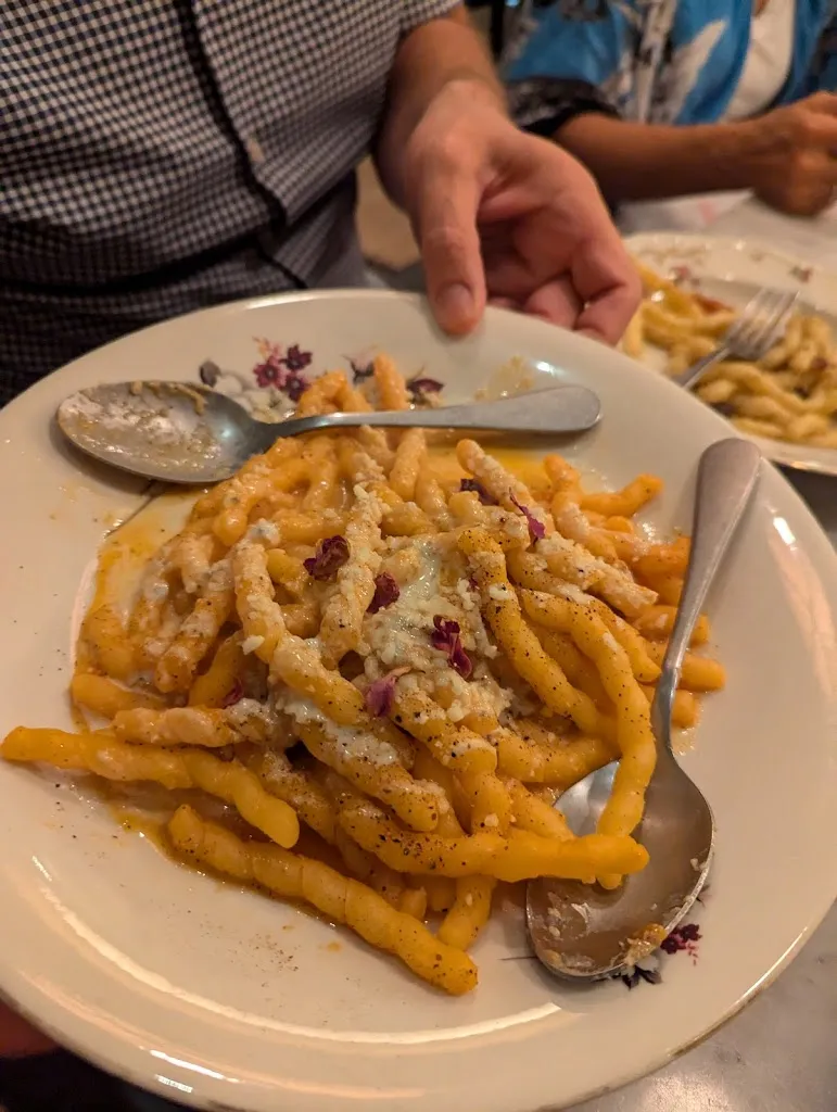 Christian M_Nicuzza - Piccola Osteria Contemporanea_Petralia Soprana_review