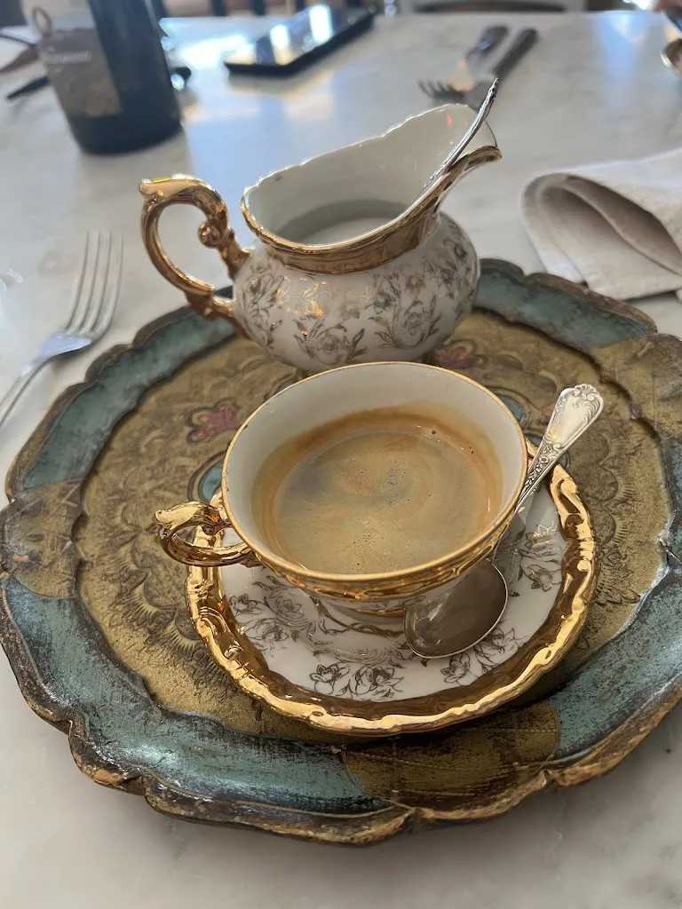 Nicuzza - Piccola Osteria Contemporanea_Petralia Soprana_slider_image_2