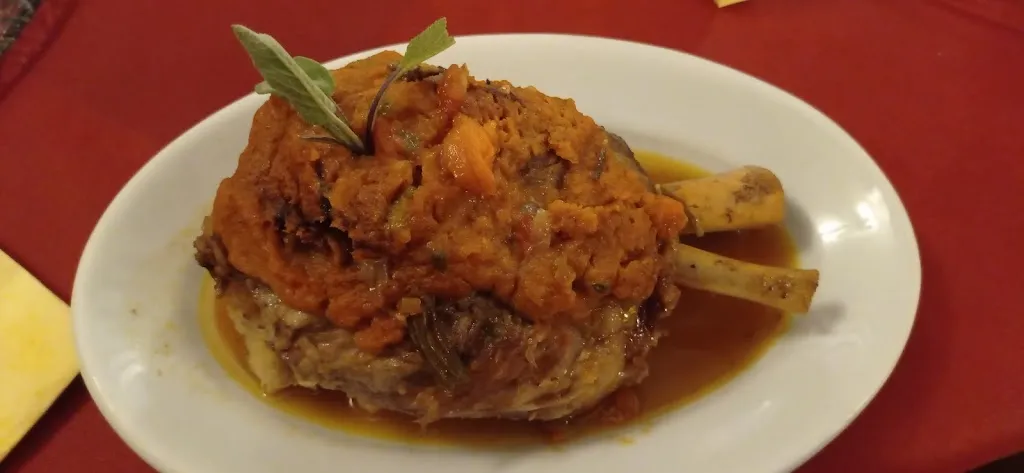 Menu_Il Castello Ristorante - Pizzeria - Albergo_Petralia Sottana_image_6