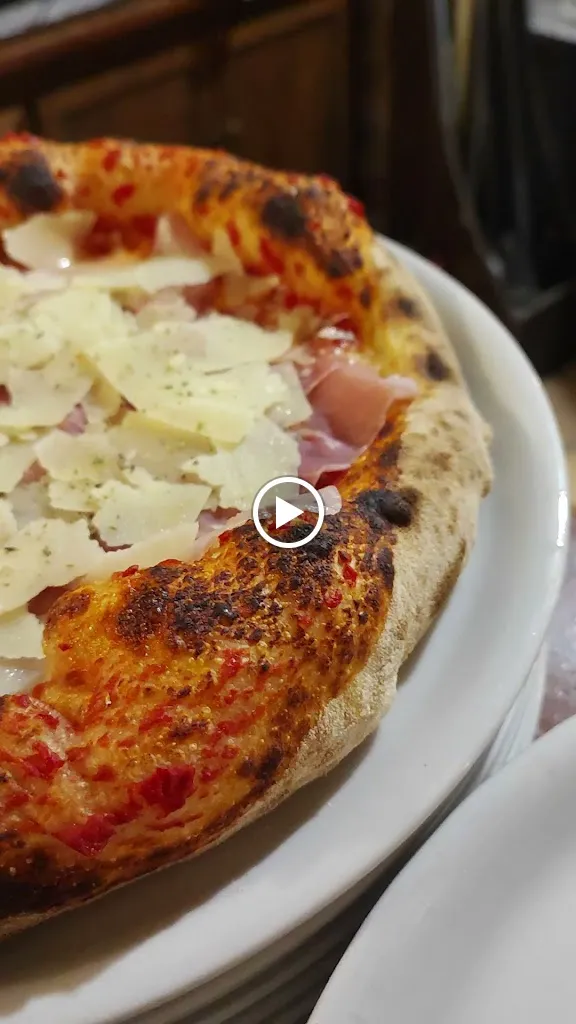 Il Castello Ristorante - Pizzeria - Albergo_Petralia Sottana_slider_image_2