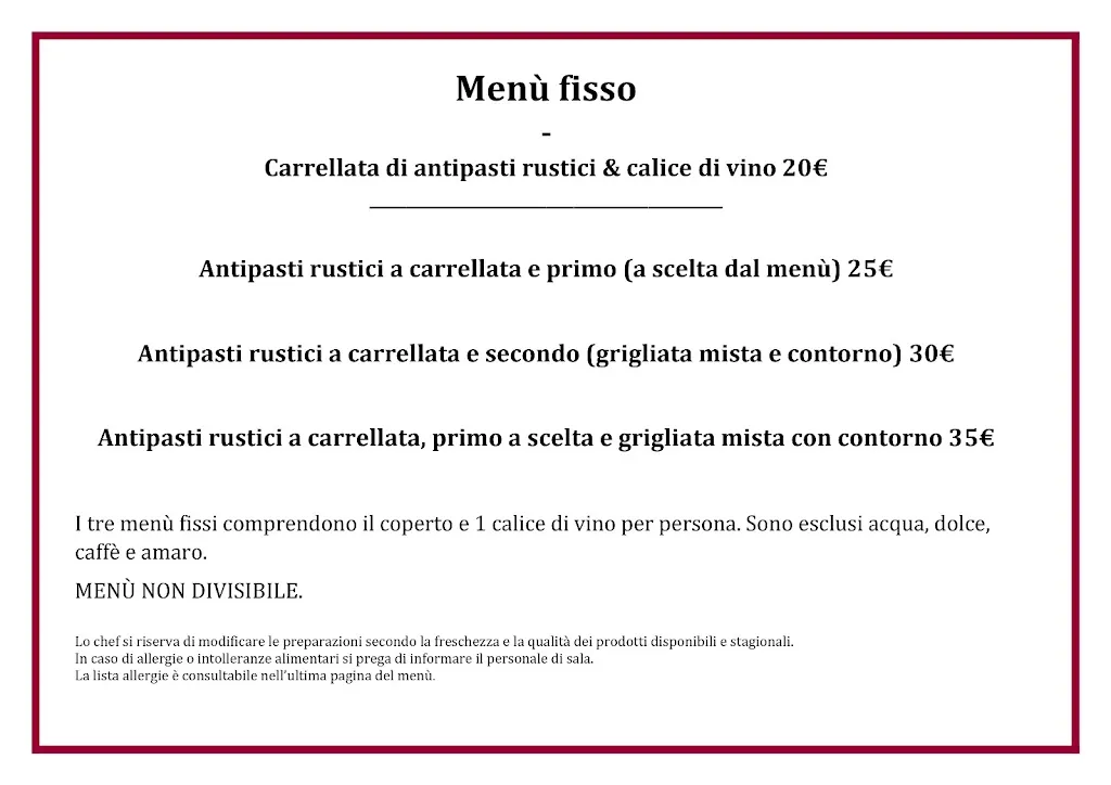 Menu_Calice Bistrò_Pedara_image_4