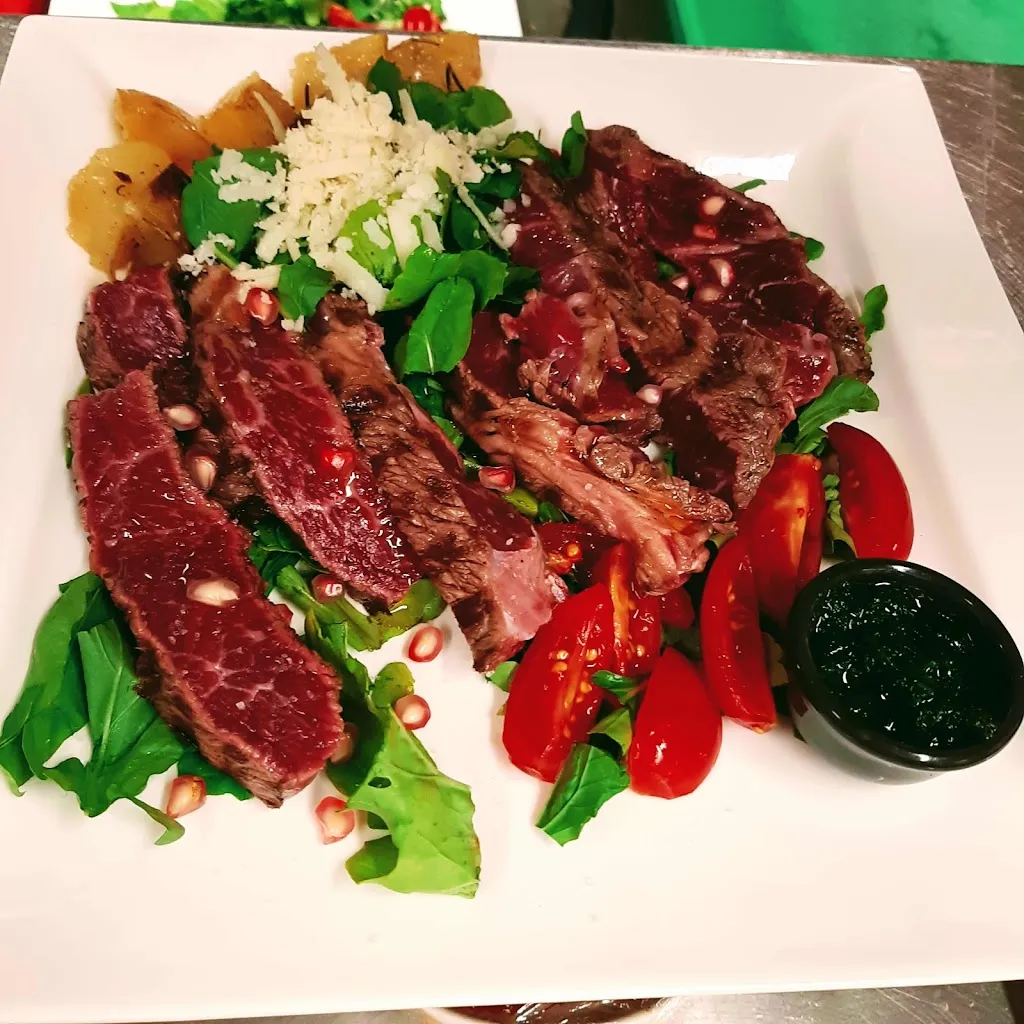 Menu_Calice Bistrò_Pedara_image_5