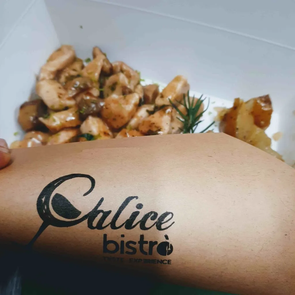 Menu_Calice Bistrò_Pedara_image_6