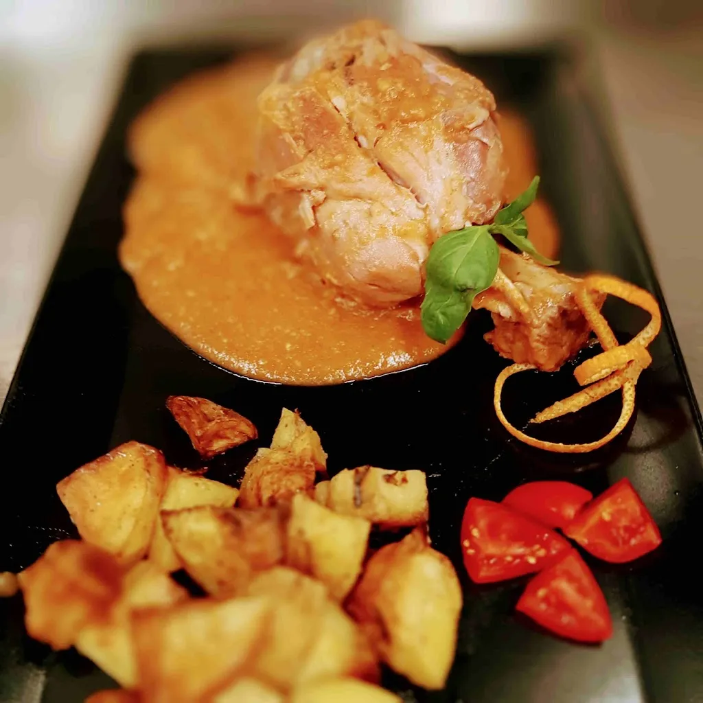 Menu_Calice Bistrò_Pedara_image_7