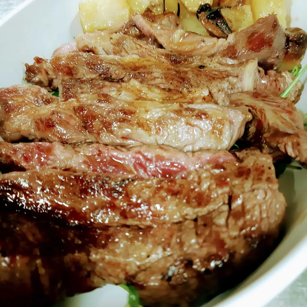 Menu_Calice Bistrò_Pedara_image_8