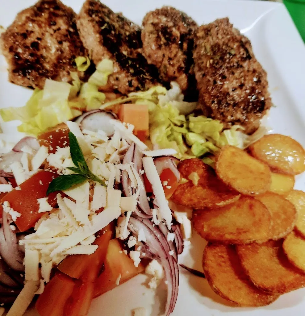 Menu_Calice Bistrò_Pedara_image_9