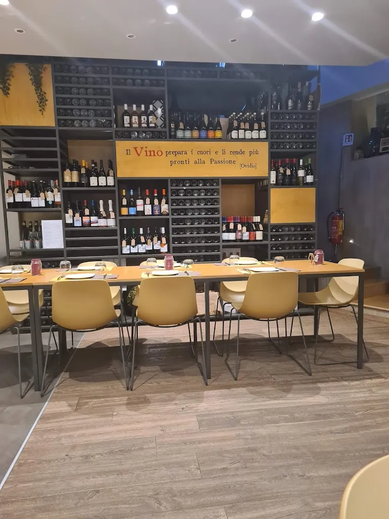 SJ_Calice Bistrò_Pedara_review