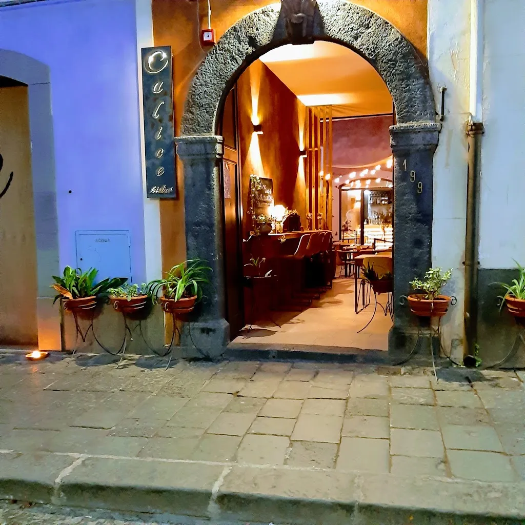 Calice Bistrò_Pedara_slider_image_1