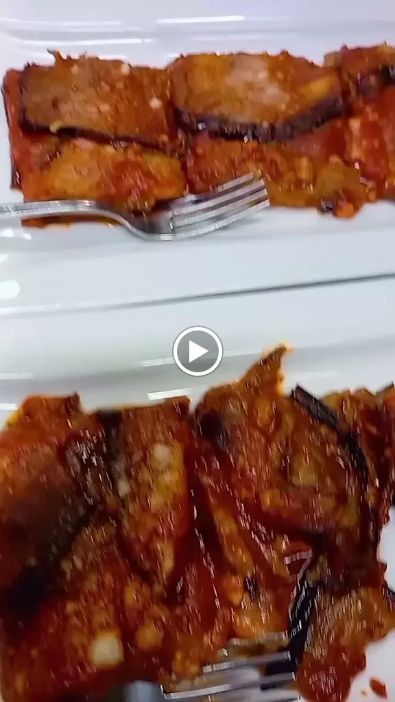 Calice Bistrò_Pedara_slider_image_2