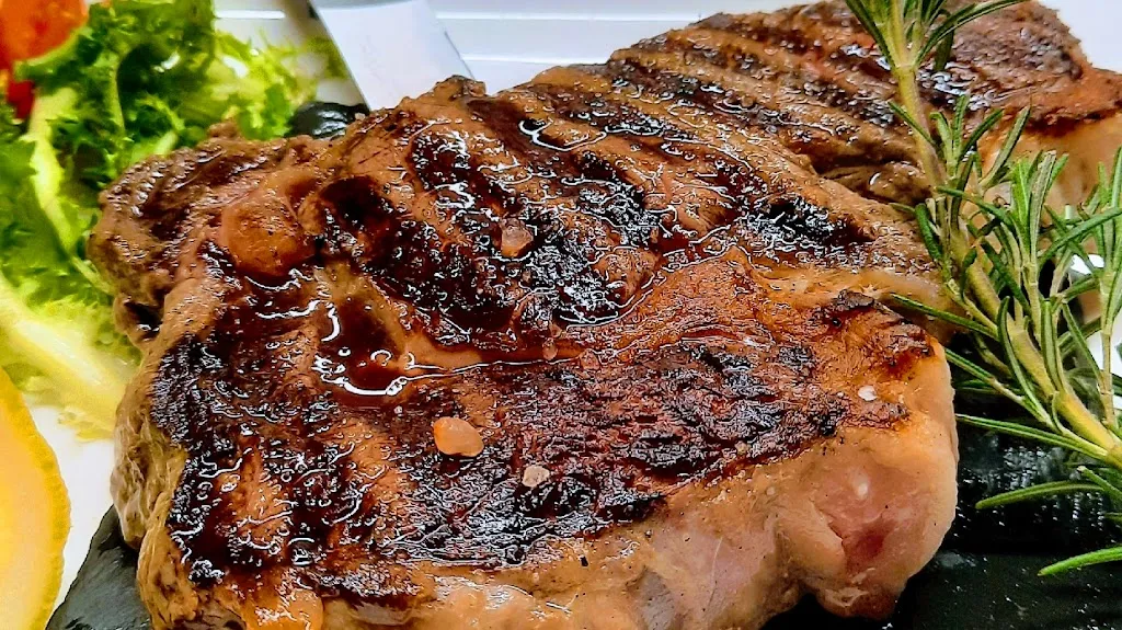 Calice Bistrò_Pedara_slider_image_3