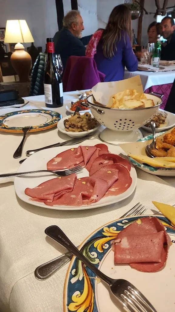 Menu_La Tana Del Lupo_Pedara_image_3