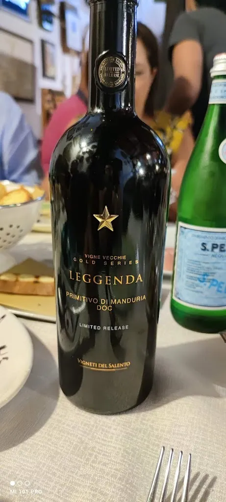 Menu_La Tana Del Lupo_Pedara_image_4