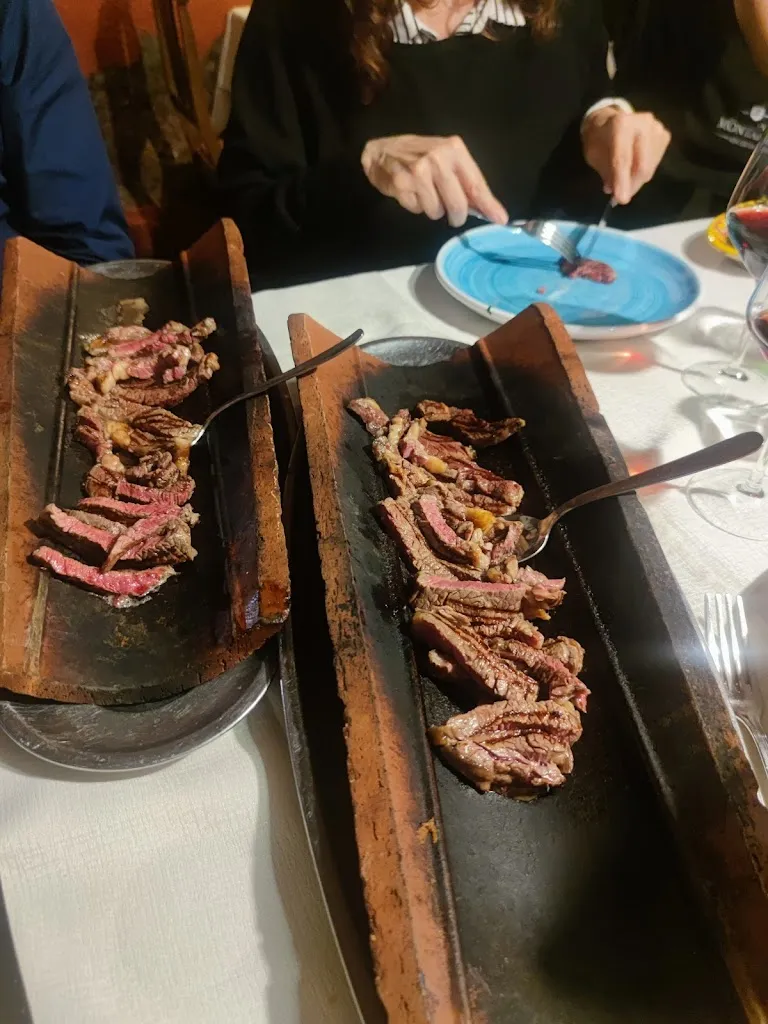 Menu_La Tana Del Lupo_Pedara_image_5