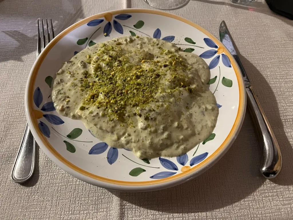 Menu_La Tana Del Lupo_Pedara_image_7