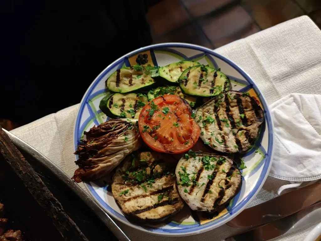 Menu_La Tana Del Lupo_Pedara_image_9