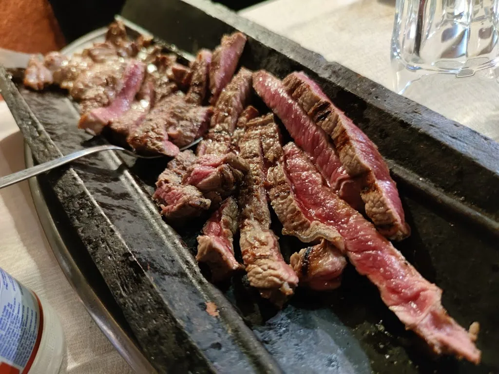 Filippo Milotta_La Tana Del Lupo_Pedara_review