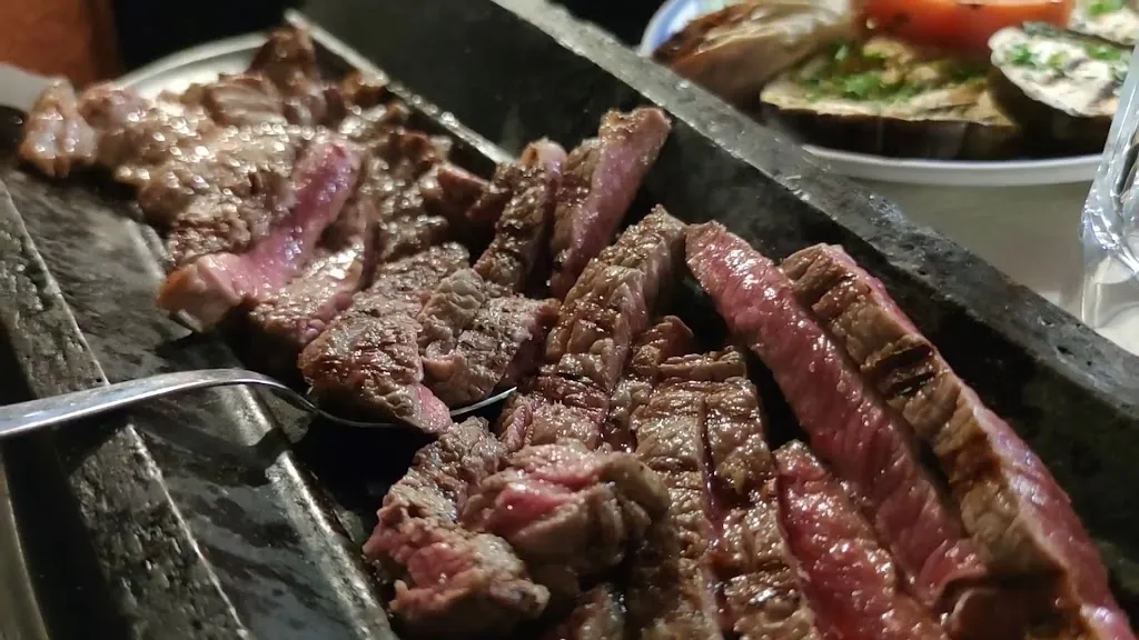 La Tana Del Lupo_Pedara_slider_image_2