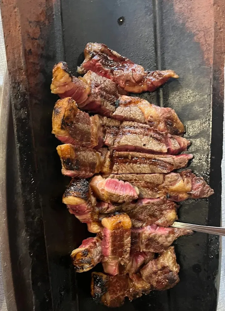 La Tana Del Lupo_Pedara_slider_image_3