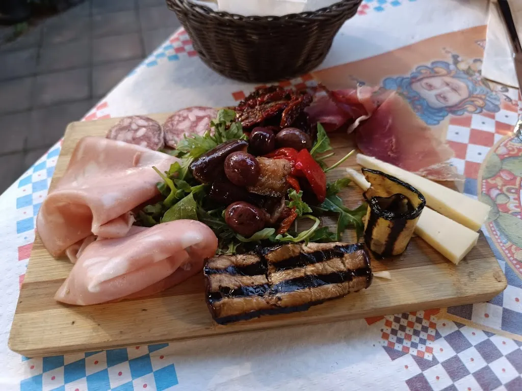 Menu_La Bussola_Pedara_image_1