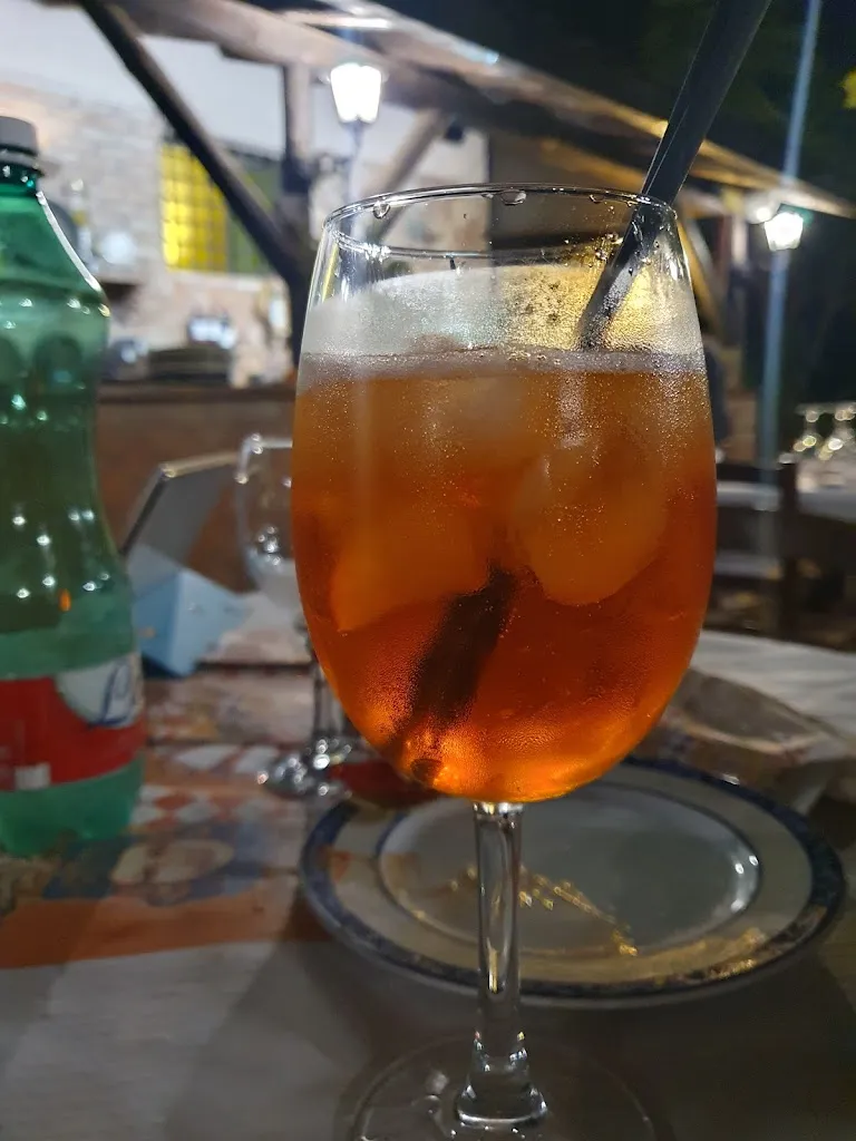 Menu_La Bussola_Pedara_image_2