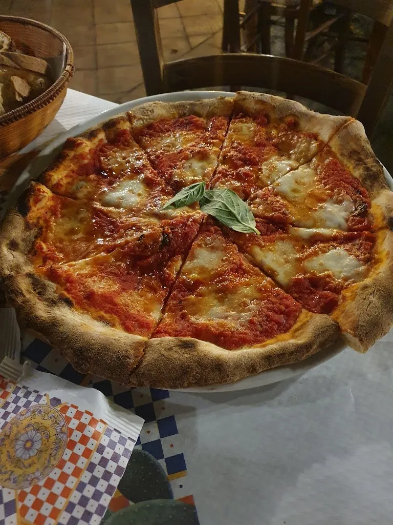 Menu_La Bussola_Pedara_image_3