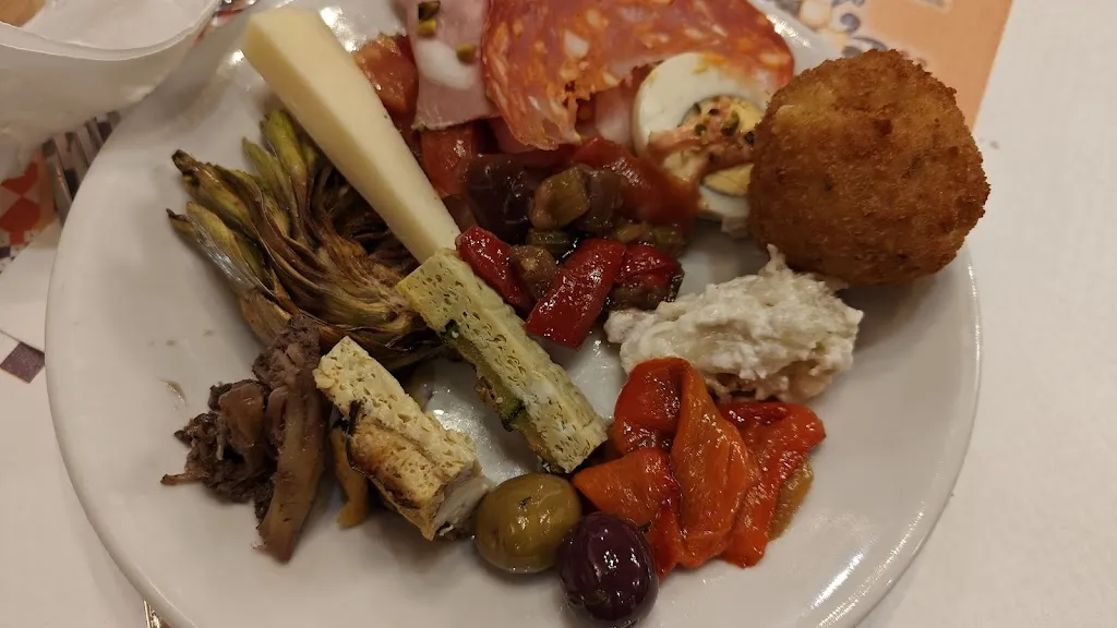 Menu_La Bussola_Pedara_image_4