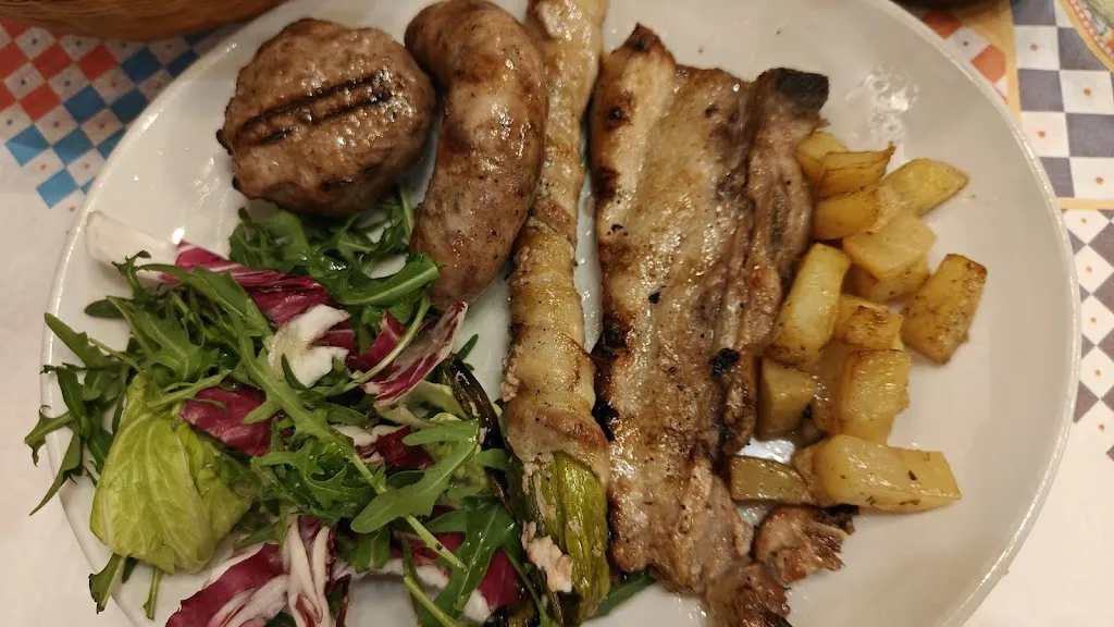 Menu_La Bussola_Pedara_image_6