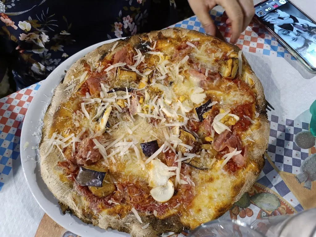 Menu_La Bussola_Pedara_image_7