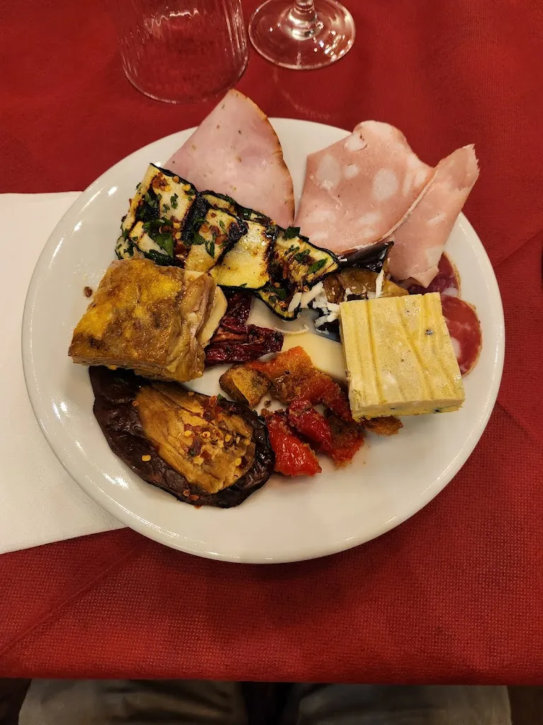 Menu_La Bussola_Pedara_image_9