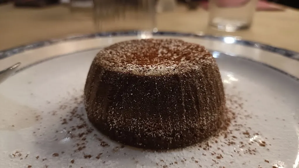 LETTERIA TOMASELLO_La Bussola_Pedara_review