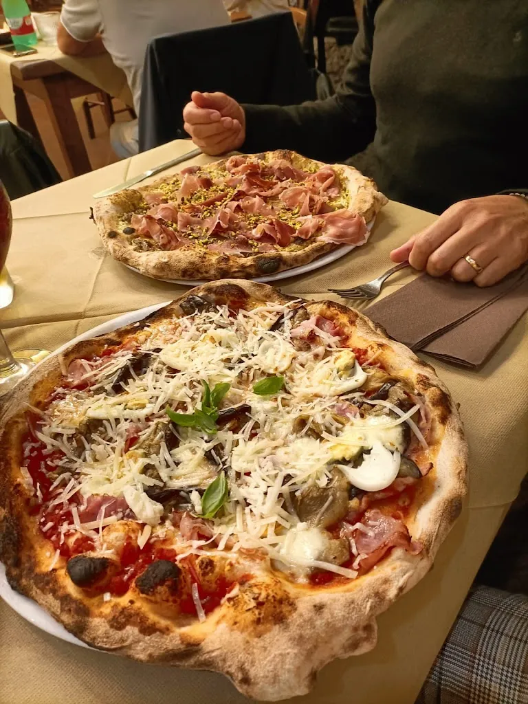 La Bussola_Pedara_slider_image_2