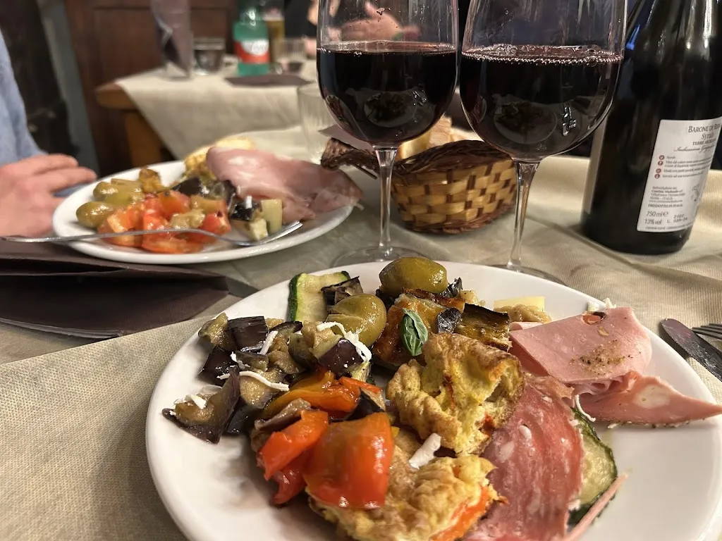 La Bussola_Pedara_slider_image_3