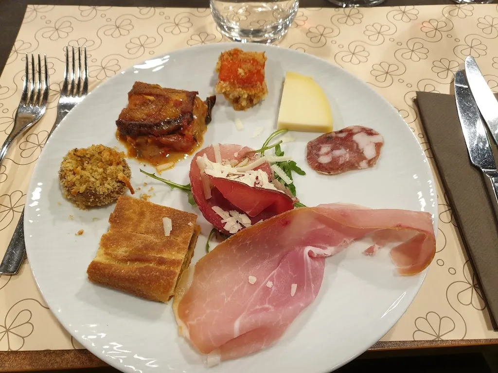 Menu_Belladonna_Pedara_image_1