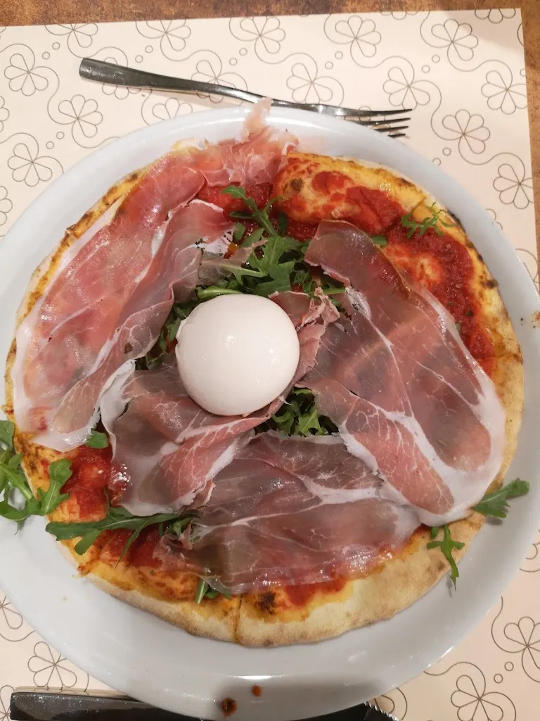 Menu_Belladonna_Pedara_image_2