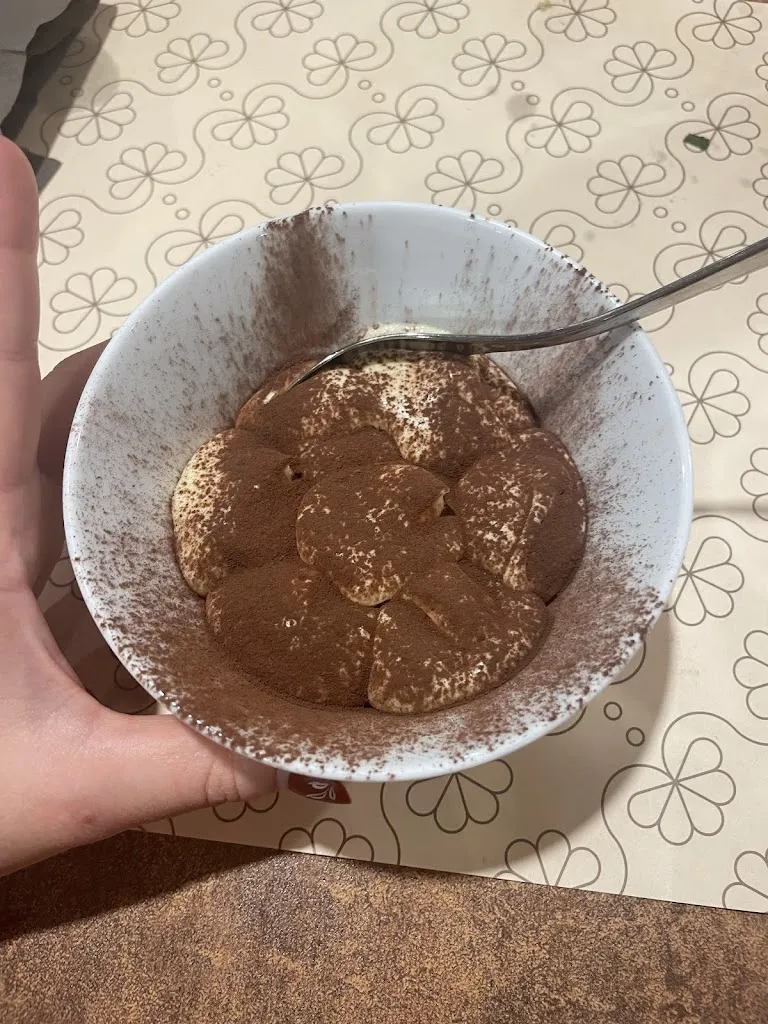 Menu_Belladonna_Pedara_image_3