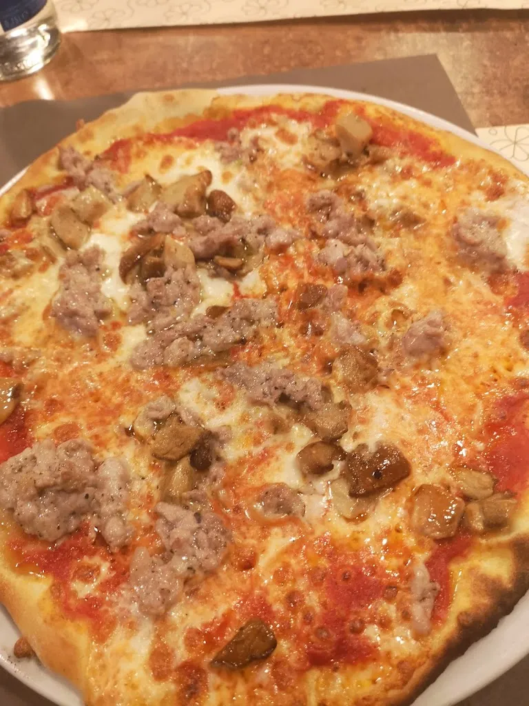 Menu_Belladonna_Pedara_image_4