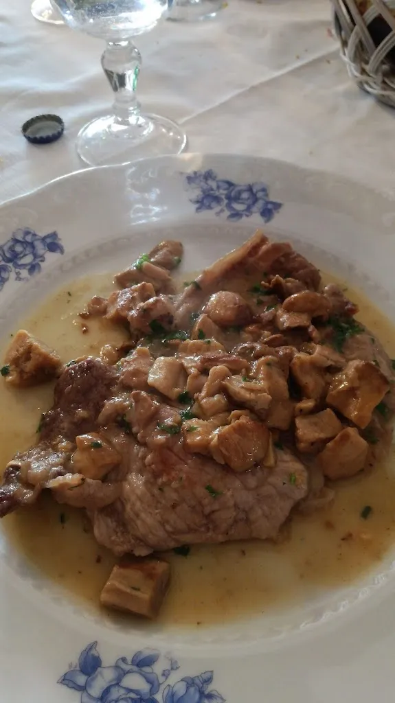 Menu_Belladonna_Pedara_image_5