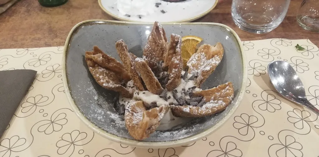 Menu_Belladonna_Pedara_image_6